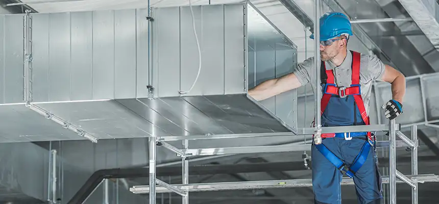 Our Dryer Fire Safety Service Services in San Leandro, CA