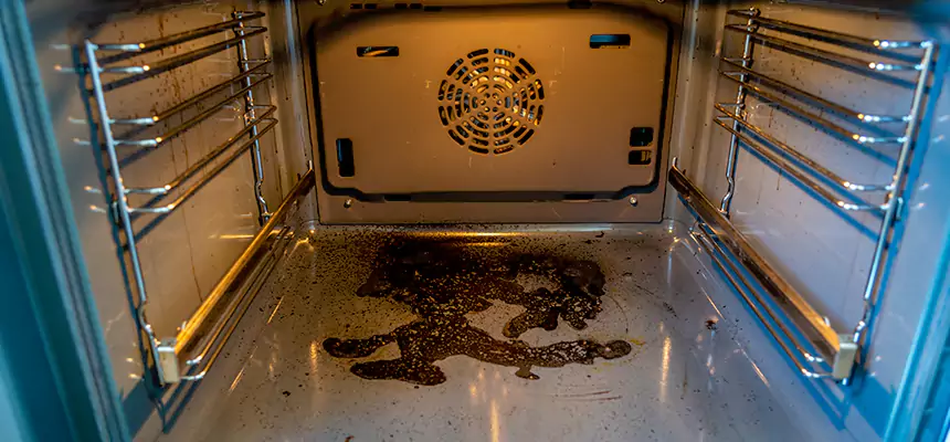 Our Dryer Vent Mold Cleaning Services in San Leandro, CA