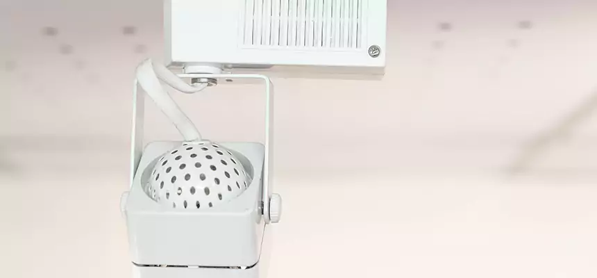 Our Duct Cleaning For LEED Homes Services in San Leandro, CA