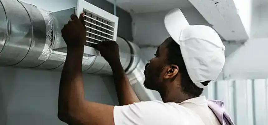 Our Licensed And Insured Cleaners in San Leandro, CA