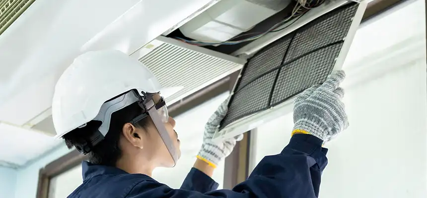 Our Lint Trap Cleaning Service Services in San Leandro, CA