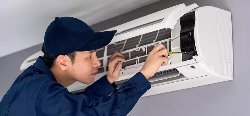 Fast HVAC Repair & Smart Installation Upgrades in San Leandro, CA