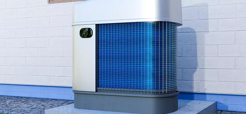 Our UV Light Air Purification for Ducts Services in San Leandro, CA