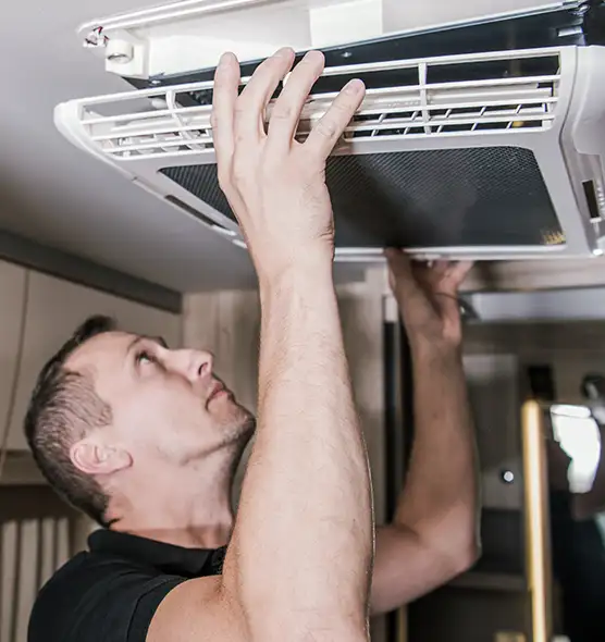  Professional Licensed And Insured Cleaners in San Leandro, CA