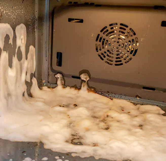 Why Homeowners Businesses Trust Us in San Leandro, CA?