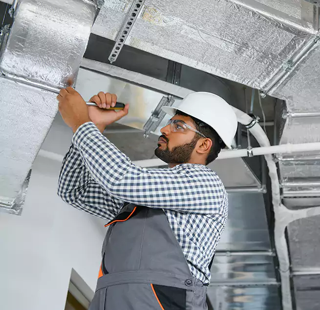 Why Homeowners & Businesses Trust Us San Leandro, CA?