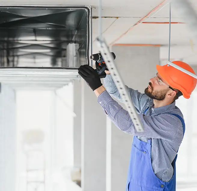 Why Homeowners & Businesses Trust Us in San Leandro, CA?