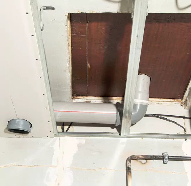 Why Homeowners & Businesses Trust Us in San Leandro, CA?