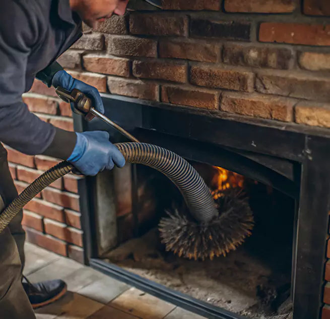  Why Homeowners & Businesses Trust Us in San Leandro, CA?