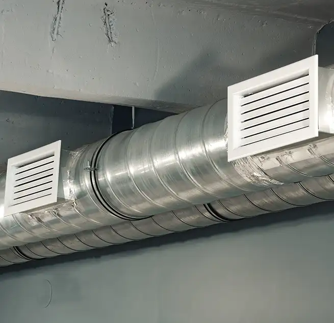 Why Homeowners Businesses Trust Us in San Leandro, CA