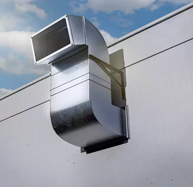 Why Homeowners & Businesses Trust Us in San Leandro, CA