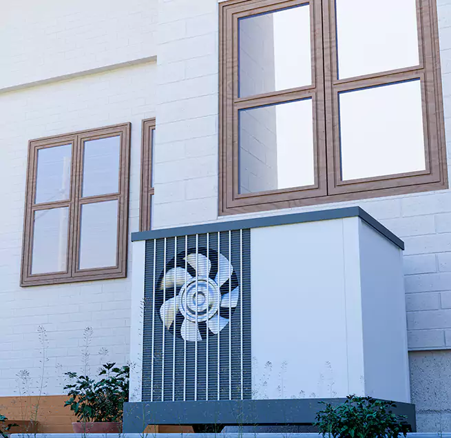 Why Homeowners & Businesses Trust Us San Leandro, CA?