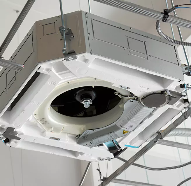 Why Homeowners & Businesses Trust Us in San Leandro, CA?