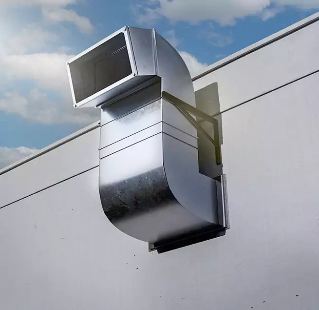 Why Homeowners & Businesses Trust Us San Leandro, CA