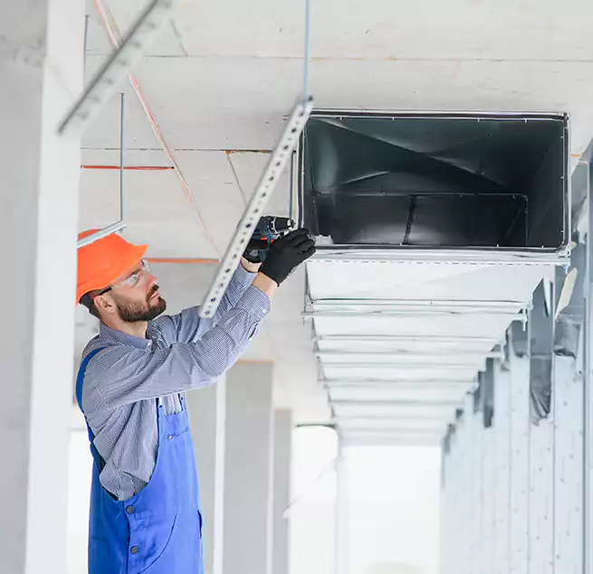 Why Homeowners & Businesses Trust Us in San Leandro, CA?