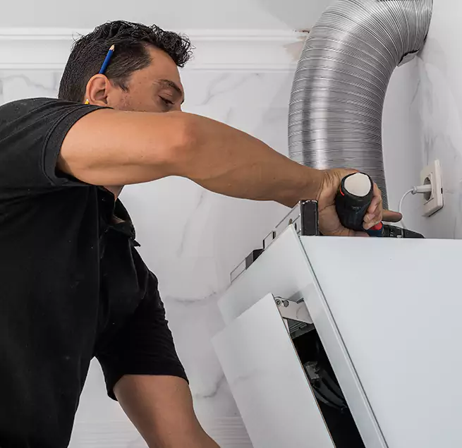 Why Homeowners Businesses Trust Us San Leandro, CA