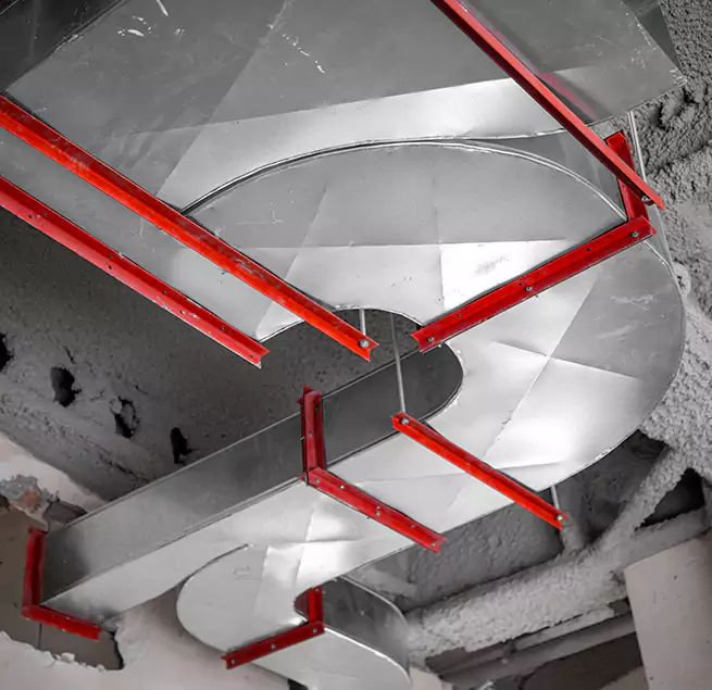 Why Homeowners & Businesses Trust Us San Leandro, CA?