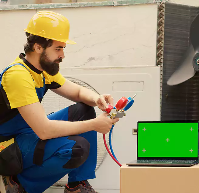 Why Homeowners & Businesses Trust Us in San Leandro, CA?