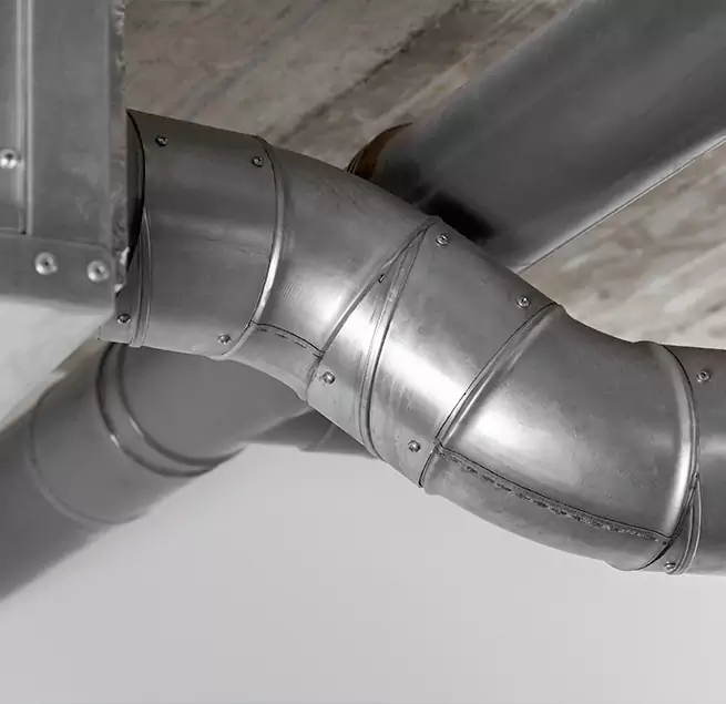 Why Homeowners & Businesses Trust Us in San Leandro, CA?